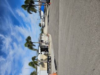 Cape Myers Storage Solutions, LLC